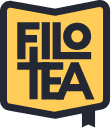 Filotea Logo