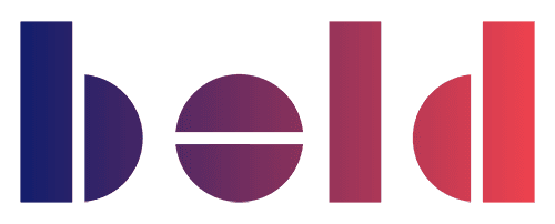 Bold Logo
