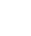 Filotea Logo