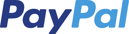 Vaki Logo