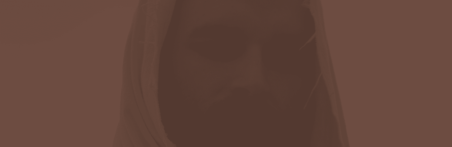 Mediateca background